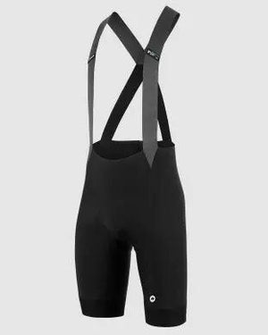 ASSOS Cuissard MILLE GT Bib Short C2