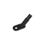 ATTACHE REMORQUE ENFANT 5831