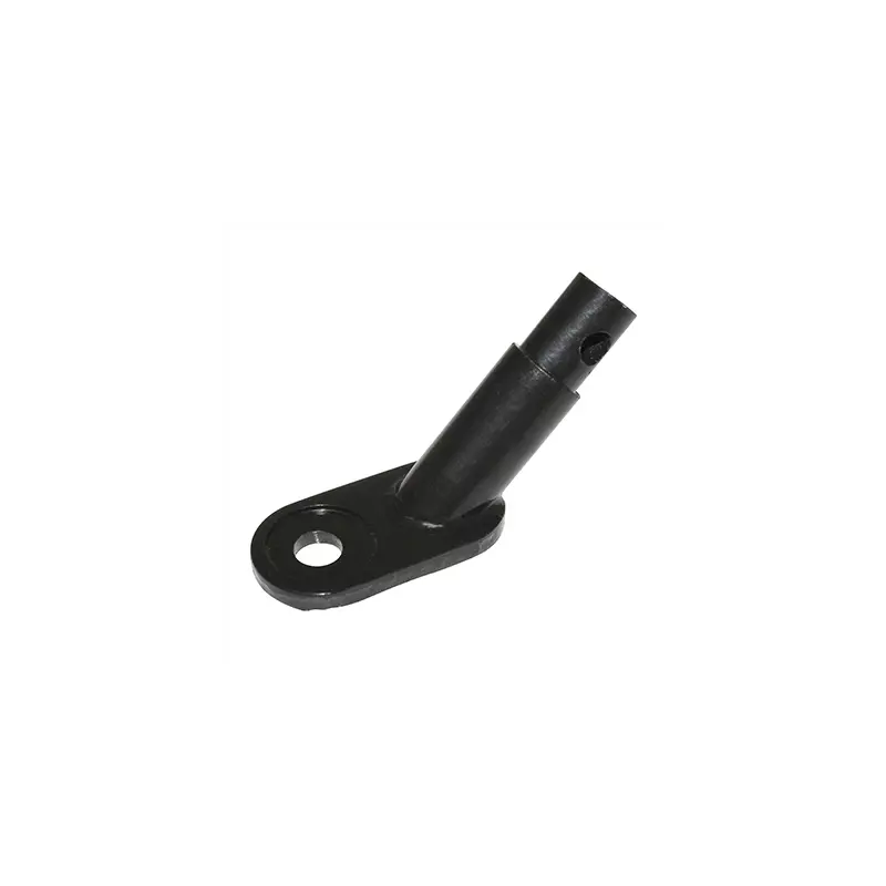 ATTACHE REMORQUE ENFANT 5831