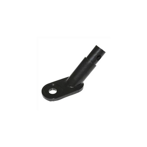 ATTACHE REMORQUE ENFANT 5831