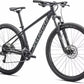 SPECIALIZED Rockhopper Sport 29 Noir Ardoise Satiné/Gris