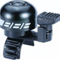 Sonnette EasyFit Deluxe BBB