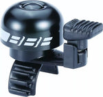 Sonnette EasyFit Deluxe BBB