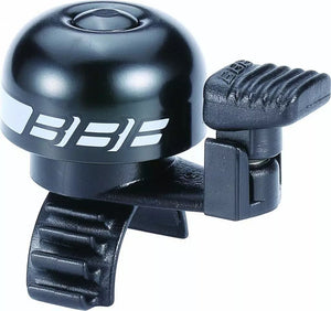 Sonnette EasyFit Deluxe BBB