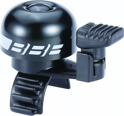 Sonnette EasyFit Deluxe BBB