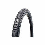 Pneu SPECIALIZED Roller 24X2.125