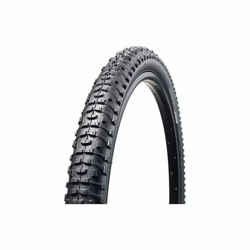 Pneu SPECIALIZED Roller 24X2.125