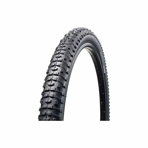 Pneu SPECIALIZED Roller 24X2.125