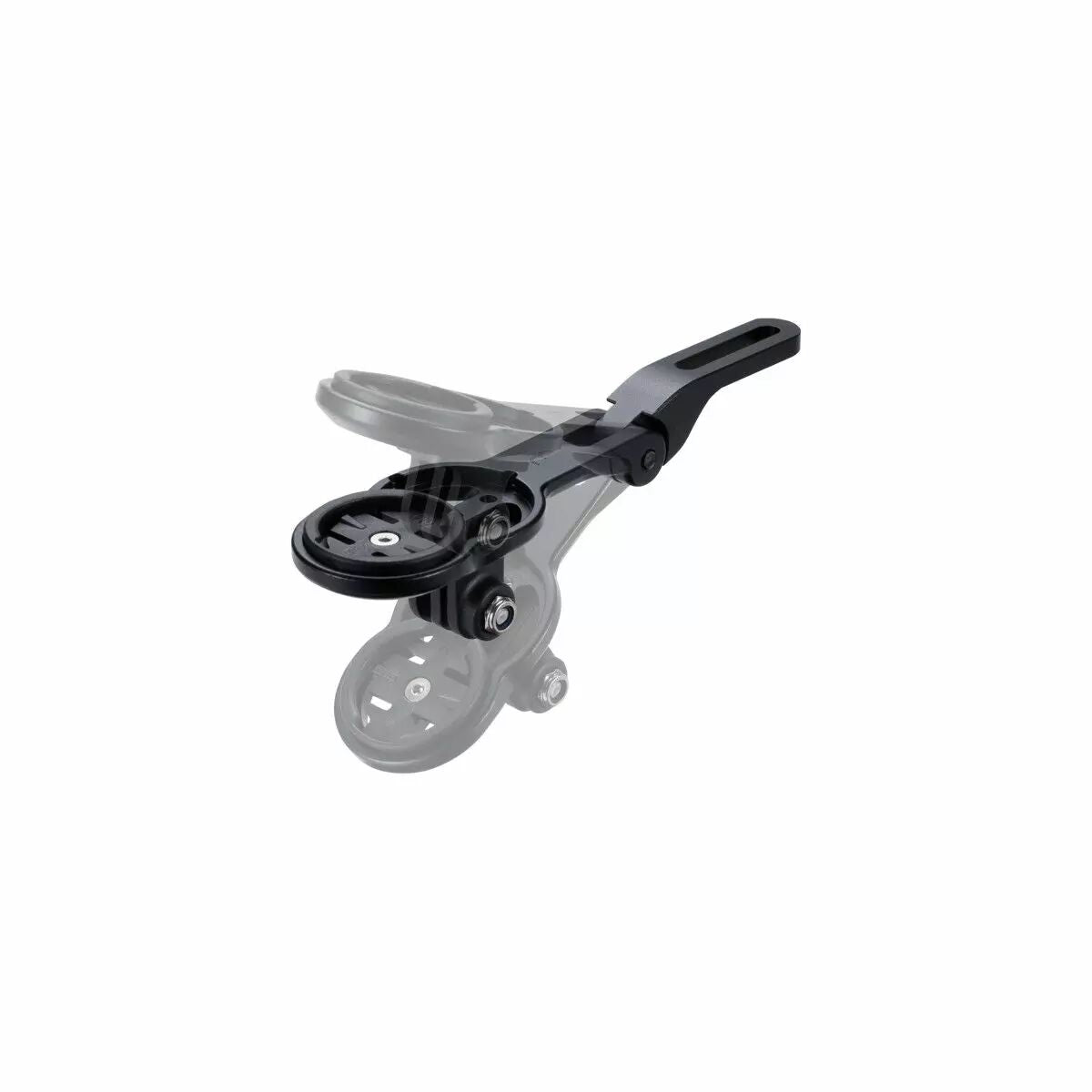 Support léger alu avec angle ajustable BBB