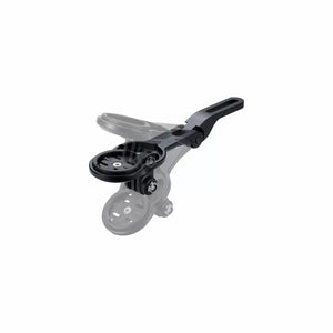 Support léger alu avec angle ajustable BBB