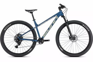 Sunn Exact S3