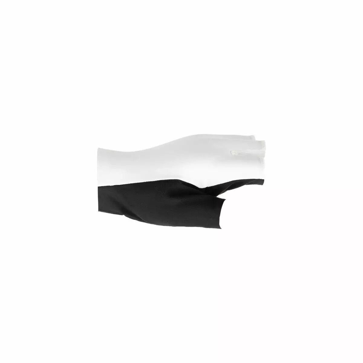 Gant été HighSupport BBB