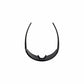 Lunettes Impulse BBB