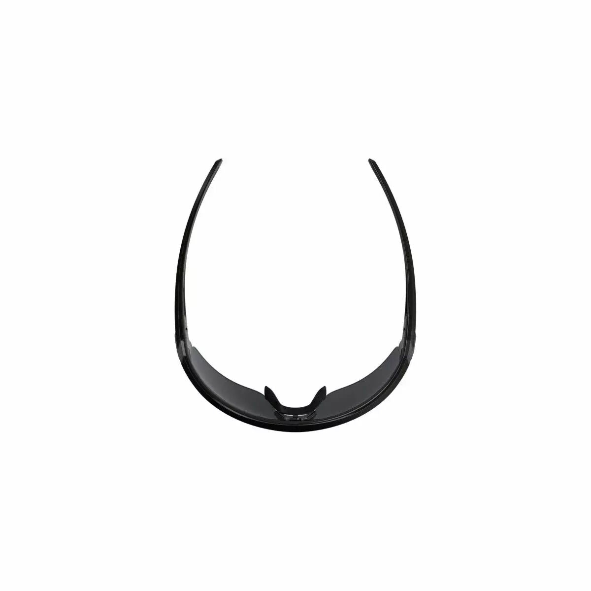 Lunettes Impulse BBB
