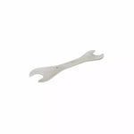 Clé prof. pour jeu de direction 32mm 36mm Park Tool