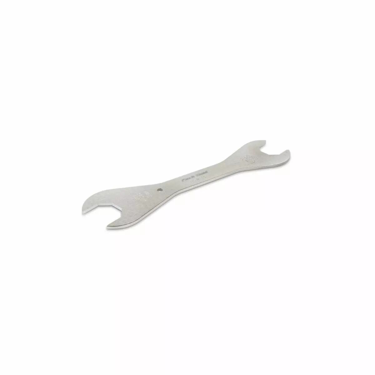 Clé prof. pour jeu de direction 32mm 36mm Park Tool