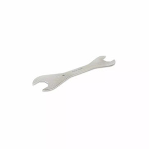 Clé prof. pour jeu de direction 32mm 36mm Park Tool
