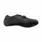 Chaussures SHIMANO RC300 Noir