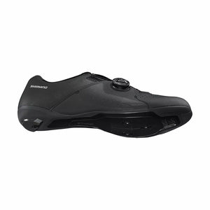 Chaussures SHIMANO RC300 Noir