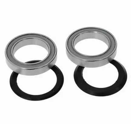 Roulements et Joints CAMPAGNOLO Power Torque FC-AT012