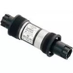 Boitier De Pédalier SHIMANO BSA 113mm 68mm BB-ES3000 Octalink