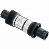 Boitier De Pédalier SHIMANO BSA 113mm 68mm BB-ES3000 Octalink