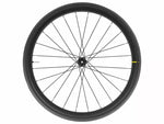 Roue Arrière Mavic Cosmic Elite UST DCL