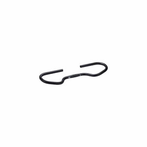 Cintre Trekking MultiBar noir BBB