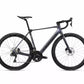 ORBEA Gain M20i 2023