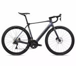ORBEA Gain M20i 2023