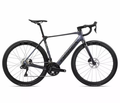 ORBEA Gain M20i 2023