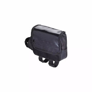 Sacoches de cadre tube supérieur TopPack BBB