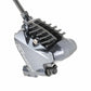 SHIMANO Freins a Disque Hydraulique Ultegra 11V R8070 DI2