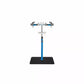 Pied de répar. Prof. Double Deluxe, pinces 100-3D (sans plaque) Park Tool
