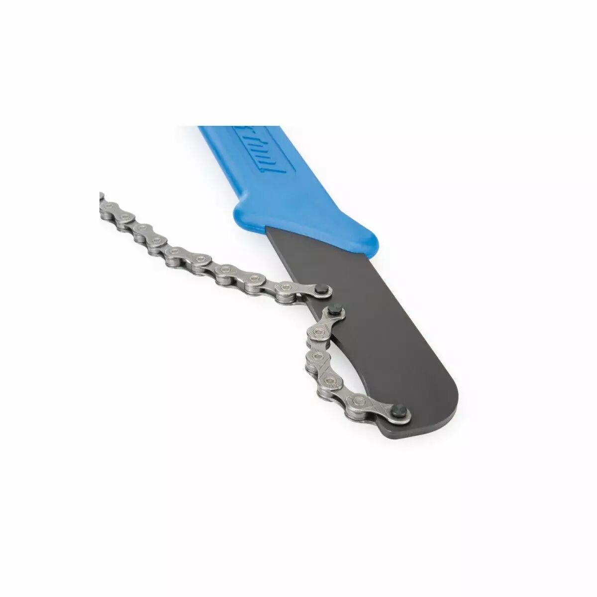 Fouet à chaine prof. compatible 12V Park Tool