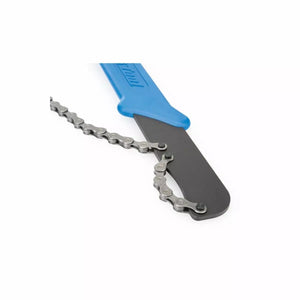 Fouet à chaine prof. compatible 12V Park Tool