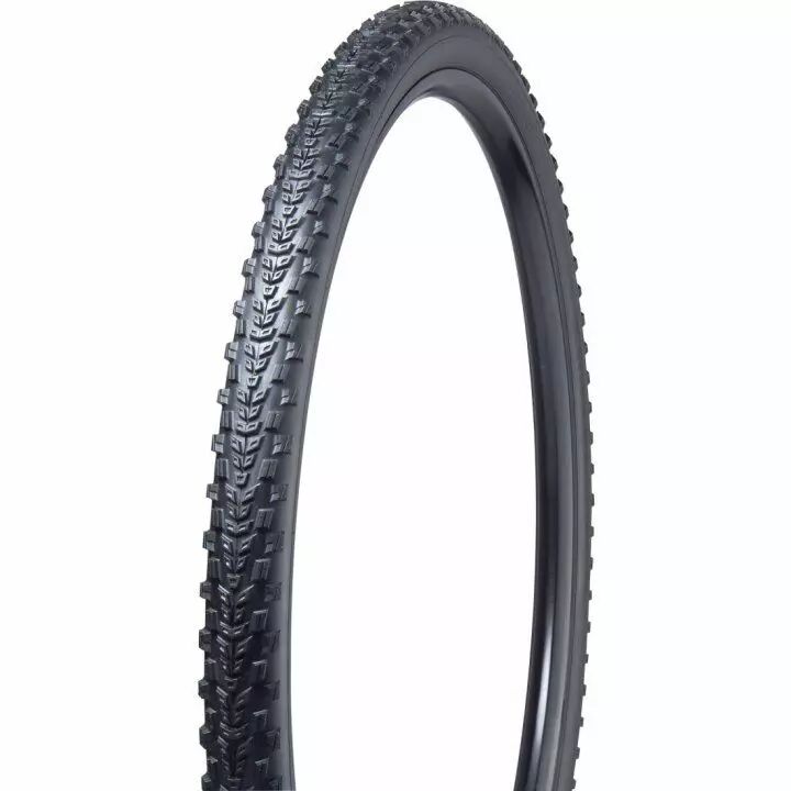 SPECIALIZED RHOMBUS PRO 2BR TIRE 700X42C