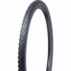 SPECIALIZED RHOMBUS PRO 2BR TIRE 700X42C