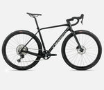 Vélo Gravel Orbea Terra H30 1X 2026