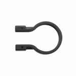 Paire de colliers  Ø 35mm oversized KLICKFIX