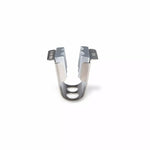 Mors doux d'Axe de moyeu Park Tool