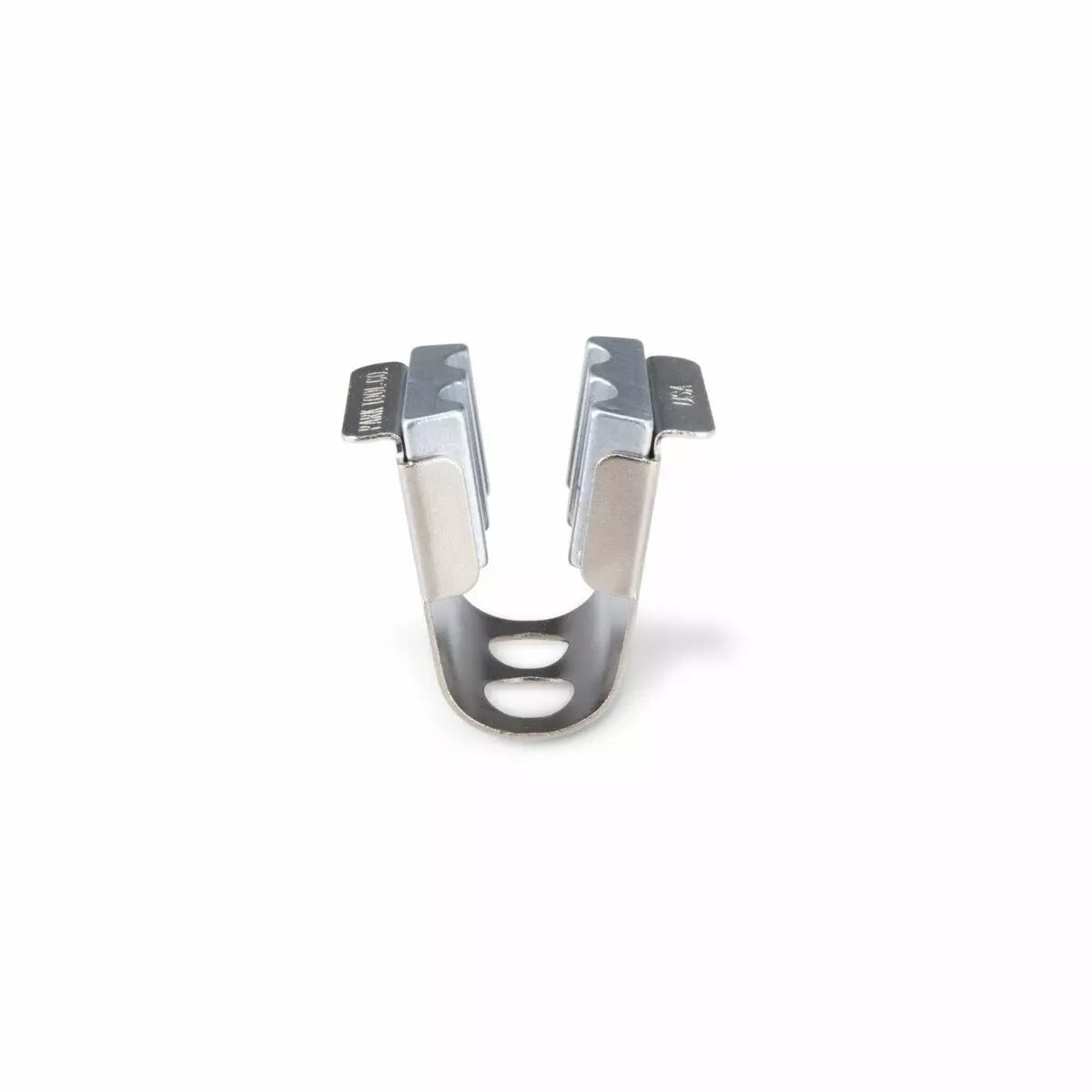Mors doux d'Axe de moyeu Park Tool
