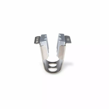 Mors doux d'Axe de moyeu Park Tool