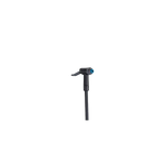 Tête de pompe FlipHead Pro avec tuyau 1250mm BBB