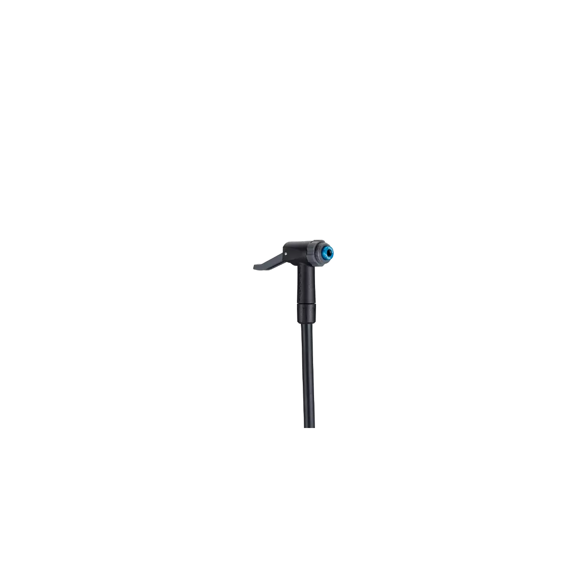 Tête de pompe FlipHead Pro avec tuyau 1250mm BBB