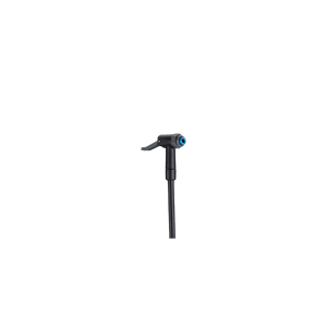 Tête de pompe FlipHead Pro avec tuyau 1250mm BBB