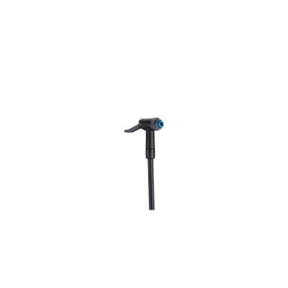 Tête de pompe FlipHead Pro avec tuyau 1250mm BBB