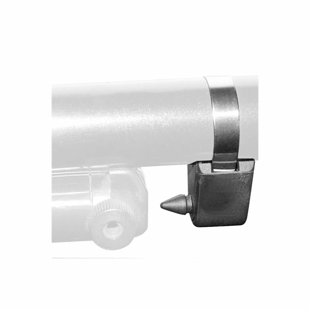 Fixation pompe PUMPfix KLICKFIX