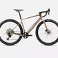 Orbea Terra M30TEAM 1x 2026