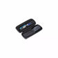 Sacoche outils porte bidon "SoftCase" 630ml BBB